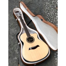 Guitar C40 rosewood